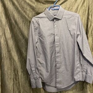 DKNY Dress Shirt